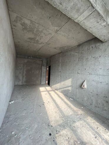 podmayak binalar: 3 otaqlı, Yeni tikili, m. Nəriman Nərimanov, 138 kv. m — 4