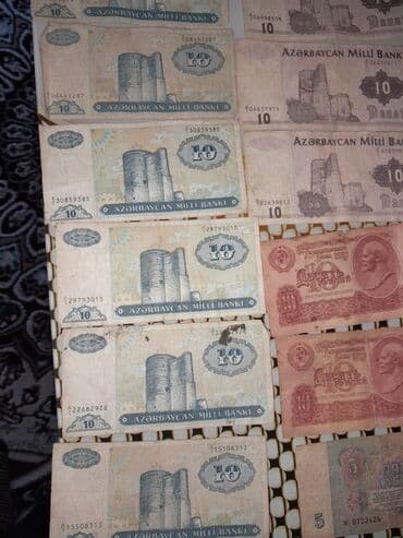 методическое пособие русский язык 2 класс азербайджан: 111111111 Manat, 1960 il, Vəziyyəti: Yaxşı — 5