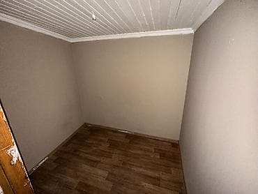 aff parkda kiraye evler: Yeni Ramanada Ağ çiçəyim gül salonun yaxınlığında yolun qırağında 3 — 3