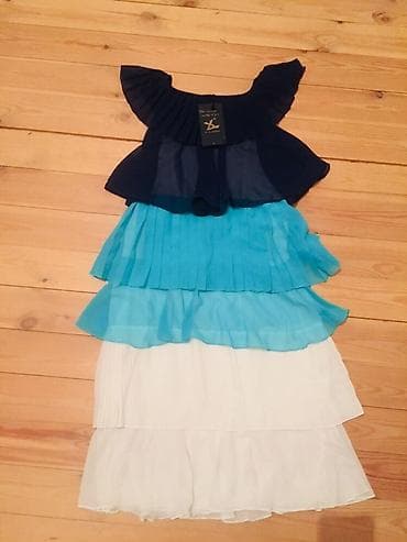 Alt paltarı: X-Ladiden alınıb 150m. razmer düz gəlmədiyi üçün satılır 50 m təzədi — 4