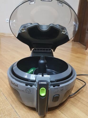 Другая техника для приготовления еды: Мультиварка 5-5,9 л — 6