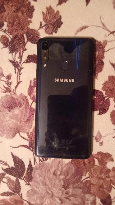 samsung j700: Samsung Galaxy A50, 32 ГБ, цвет - Черный, Сенсорный — 1