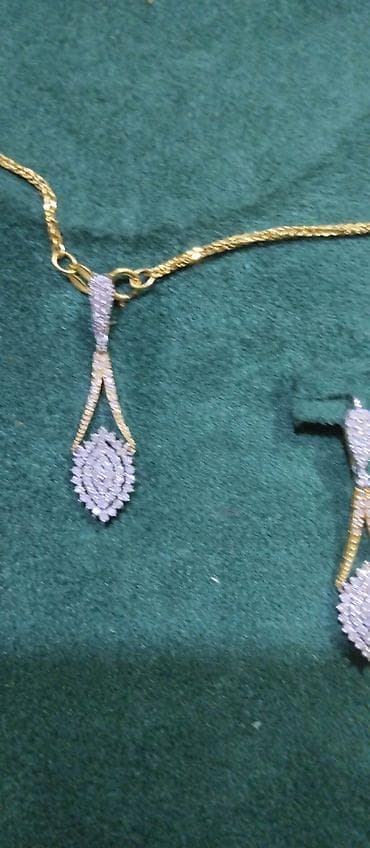 Наручные часы: Желтое золото — 3