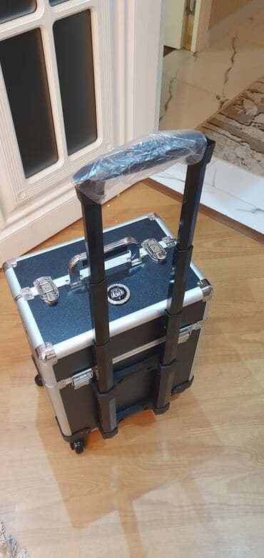 fizika guven testleri pdf: Qarmon, Yeni, Rayonlara çatdırılma, Ünvandan götürmə, Ödənişli çatdırılma — 4