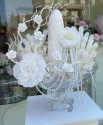 Nabat xonçası sifariş üçün 0702887030 lalafo.az -da Nabat xonçası sifariş üçün 0702887030