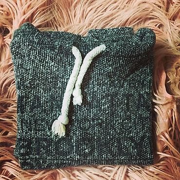 köynəylər: Yash:8-12 Eni:84+ Uzunluq:52 Qol:46 Material:90%ketan 10%lycra — 2