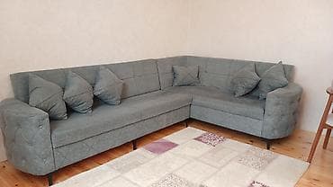 ipək parca: Künc divan, Açılan, Bazalı, Parça — 1