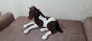 14 lük: Oyuncaqlar — 3