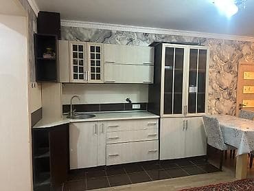 zigda kiraye menzil: 🏡 Kirayə Verilir — Atatürk Prospektində Premium Mənzil ✨ 📍 Atatürk — 3