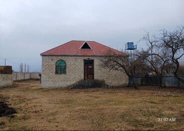 lalafo binede kiraye ev: Tecılı satılır real alıcı elaqe saxlasın — 1