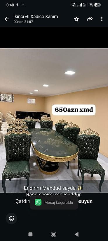 stol stul desti: Endirim Məhdud sayda ✨ Rəng seçimi mövcuddur Çatdırılma pulsuz — 1