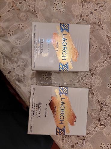 smart saat apple: Ətriyyat — 1