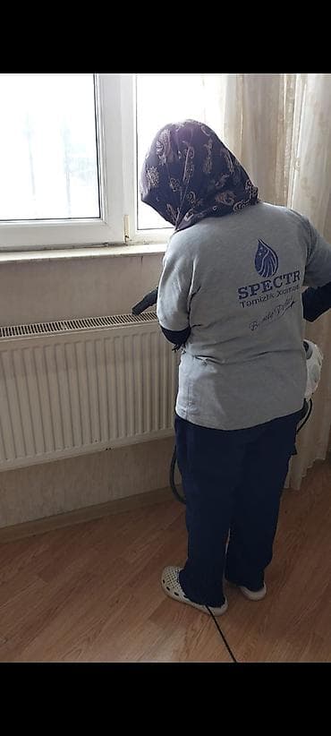 Клининговые услуги: Уборка помещений | Офисы, Квартиры, Дома | Генеральная уборка, Ежедневная уборка, Уборка после ремонта at lalafo.az — 1 Клининговые услуги: Уборка помещений | Офисы, Квартиры, Дома | Генеральная уборка, Ежедневная уборка, Уборка после ремонта — 1