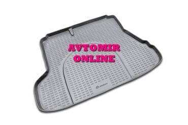 Kia cerato baqaj rezini novline 2004-2009 4 il qarantiya 🚙🚒 ünvana və