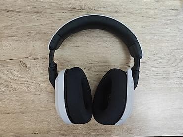 steelseries siberia v2: Turtle Beach Stealth 600 – Simsiz multiplatform oyun qulaqlığı — 3