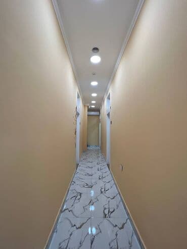 сдаю в аренду помещение: Qara Çuxur qəsəbəsi) tam təmirli əşyaları ilə birlikdə hazır biznes — 26