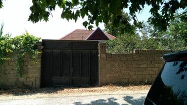 Yeni Ramana 3 otaqlı, 83 kv. m, Kredit yoxdur, Orta təmir — 22