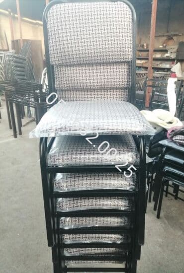 uşaq stol stul: Tədris kursları üçün stol stul desti masa və oturacaqlar dəstləri — 9