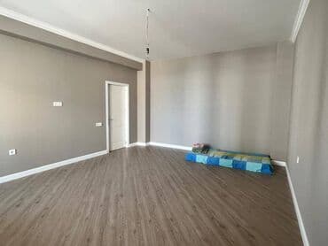 sumqayıt kreditle evler: 3 otaqlı, Yeni tikili, m. Həzi Aslanov, 160 kv. m — 3