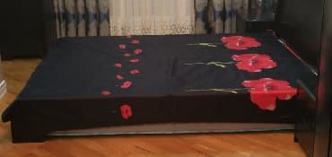 yatag desdi: Yeni Böyüklər üçün İki nəfərlik 4 fəsil Pastel dəsti, Pulsuz çatdırılma, Ödənişli çatdırılma, Rayonlara çatdırılma — 2