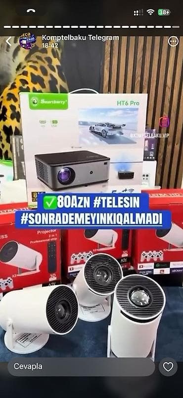 Qulaqcıqlar: Marshall Major IV qulaqlıqları - On-ear dizayn, ikonik Marshall — 4