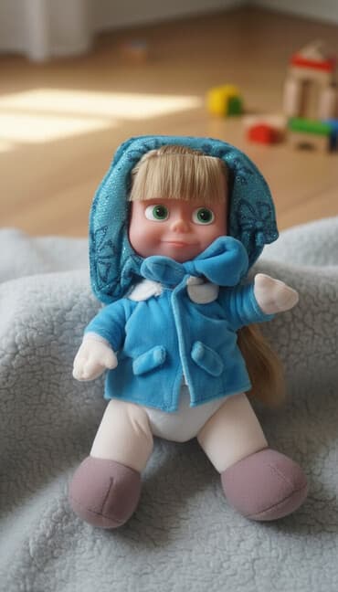 meymun satılır: Maşa satılır Pulsuz çatdırılma metrolar: Əhmədli, 28 May, Heftçilər — 1