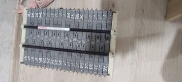 аккумулятор б у: 30cruzanin batereyasi — 2