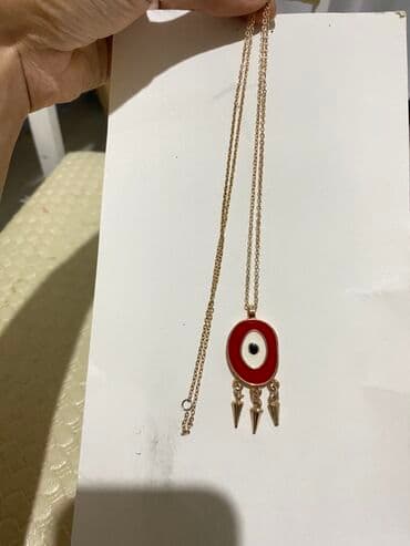 qadınlar üçün strazlı papaqlar: Qadın aksesuarları dəsti – müxtəlif üslubda sırğalar, boyunbağı və — 5