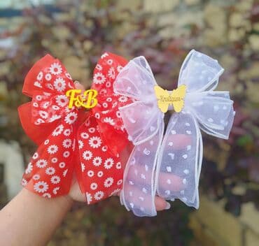 miu miu eynek: Mektebli bantikleri.Sifaris vere bilersiz — 19