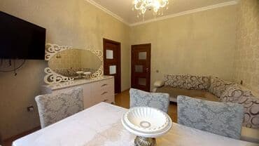 продажа домов на: 2 комнаты, Новостройка, 50 м² — 2