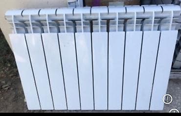 demir qapi islenmis: Salam Ideal vezyetdedi 2 ay islenib evim plana gedib satiram her seyi — 1