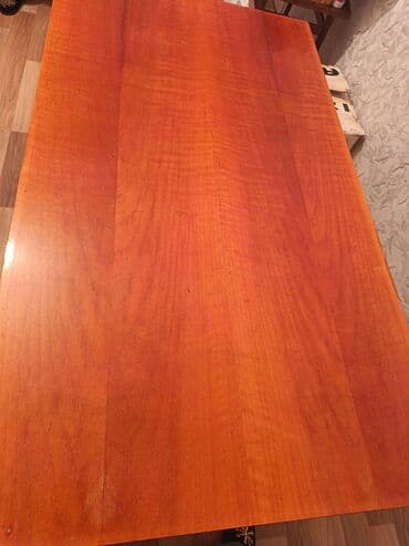 Daraq panellər: Elektrik velosipedlər — 10