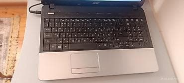 komputer adapter: Acer 15.6 ", Intel Pentium, 512 GB — 5