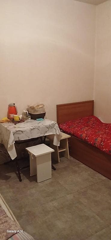 kiraye evler 2023 ecemi: 84 kv. m, 5 otaqlı, Kombi, Qaz, İşıq — 4