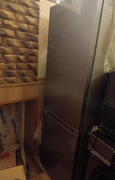 8741 Təcili satılır yeni kimi iki ayindir canli eve gəlib yoxluyada