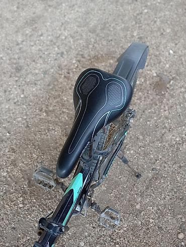 merida velosipēdi: Qiymətdə endirim olacaq.Hər göz qabağındadı əla velosipeddir.24 lük — 7