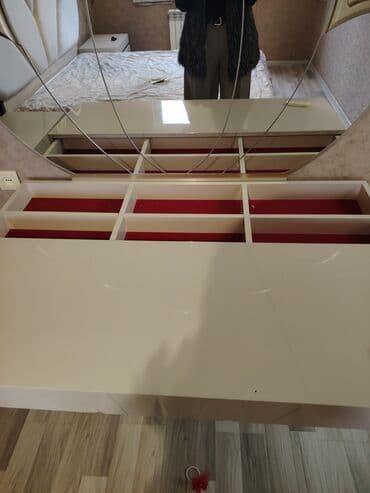 stul uzlukleri instagram: Yataq otağı dəstləri — 7