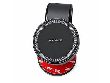 телефон fly б: Telefon üçün tutacaq Borofone H11 Çatdırılma Və Quraşdırılma Bizim Və — 1