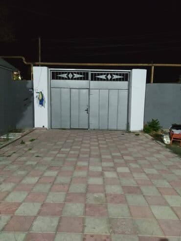 ev certiyojları: 90 kv. m, 3 otaqlı — 11