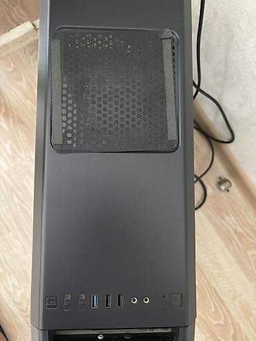 nokia e73 mode: Monitor .prosessor.klaviyatura satılır i5-9400F / 32GB RAM / GTX — 9