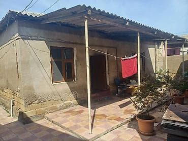 kredit evler baki: Ailəyə və xanımlara verilirXırdalanda AAAF park tərəfdə, ostanovkaya — 2