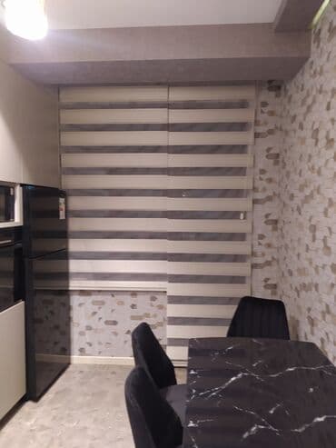 step deke: Jalüz pərdə ucuz sok qiymətlər bizdə 2 ya 3 günərzində hazırlama — 20