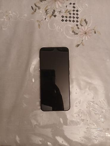 redmi pad pro 8 ram 256gb: Samsung Galaxy A03s, 32 GB, rəng - Qara, Barmaq izi — 1