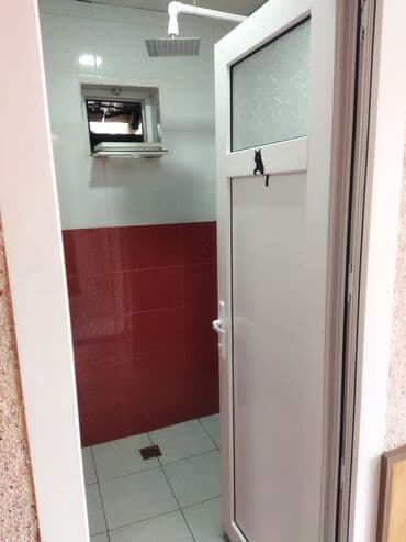 hokmeli.heyet.evleri.tap az: 2 otaqlı, 90 kv. m, Kredit yoxdur, Yeni təmirli — 7