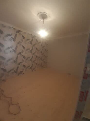 makler az: Binəqədi qəs. 2 otaqlı, 60 kv. m, Kredit yoxdur, Yeni təmirli — 13