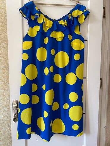 yubka kofta modelleri: Böyük bədənlər üçün düyməli köynək. Geyimlərin Ölçüsü XL-42 XXL-44 — 8