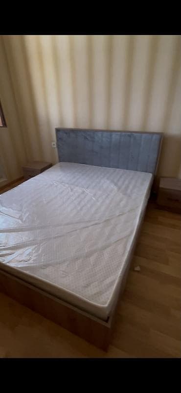 ucuz şkaflar: İkinəfərlik çarpayı, Yeni — 5