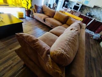 кока кола буквы под крышкой: Угловой диван — 3