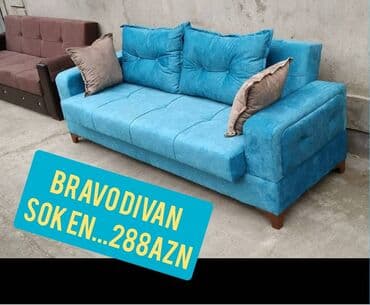 qupka: Künc divan — 4