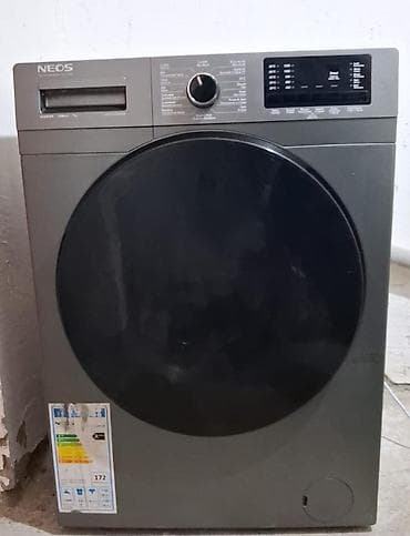 Краны водонагреватели: 💫RR Paltaryuyan 7 kq cemi 6 ay istfade olunub qiymet 230 azn evden — 1